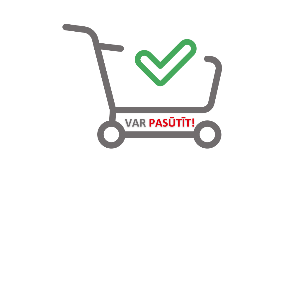 Evopipes EVOEL pipe sleeve/ connection, black D=50mm, 8030130500033D0000