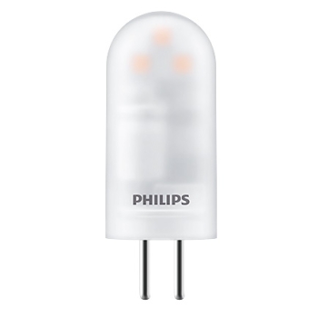 LED spuldzes 12V G4 G53 ESELO.lv